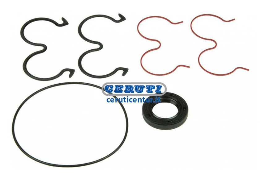 pompe Joints Kit Gr.2