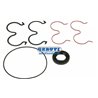 pompe Joints Kit Gr.2