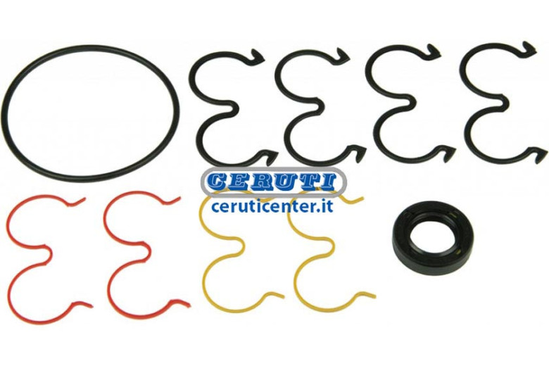 pompe Joints Kit Gr.3