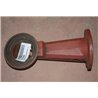 Vorneachsegehaeuse - BCS Original - 51173598