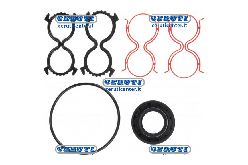Kit Joint Pour 83869