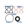 Kit Joint Pour 83869