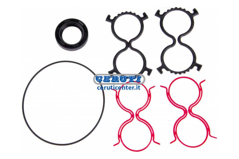 Kit Joint Pour 83870-83871-83872