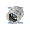 1/2” Single Bracket