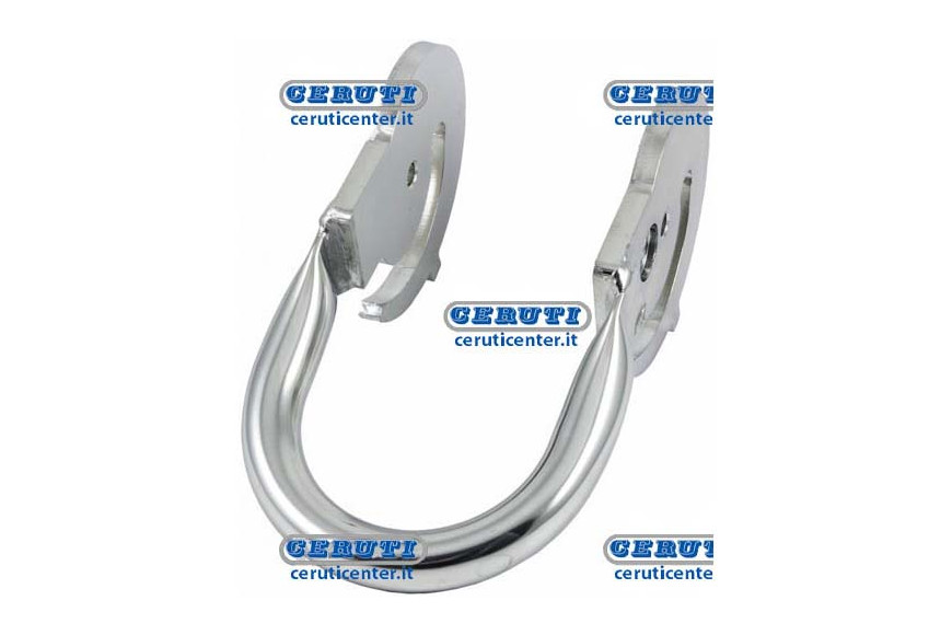 Kit Leva Per Multifaster - Adattabile a KIT LP506-1, KITLP506-1