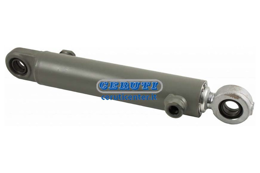 Hydraulic Steering Cylinder