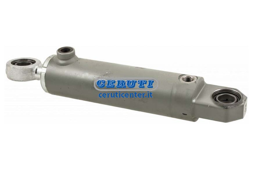 Hydraulic Steering Cylinder