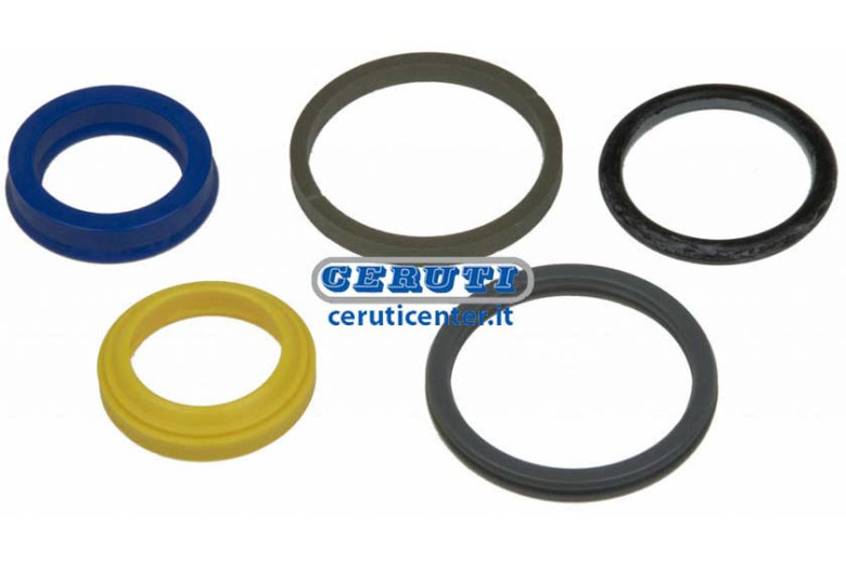 Serie Guarnizione Per Art.83926
