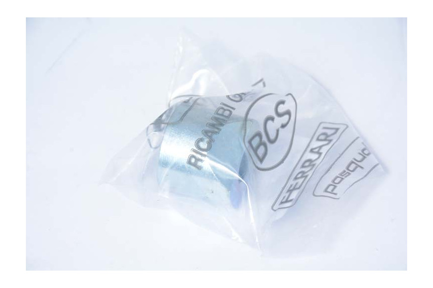 Cuna - BCS Original - 52156917
