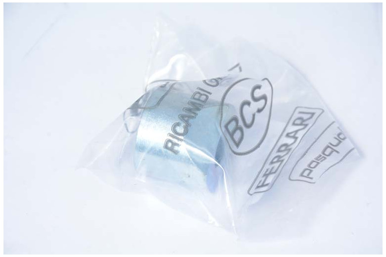 Keil - BCS Original - 52156917