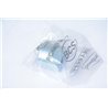 Keil - BCS Original - 52156917