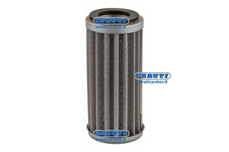 Filtro Per Serbatoio Idroguida