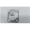 Einstellblock - BCS Original - 52173669