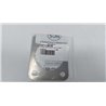 Einstellblock - BCS Original - 52173670