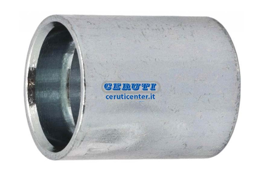 Bushing For 1Sn - 1Sc - 2Sc Tube Pipe Diameter 1/2" Inch