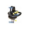 Rotatore Da 1,2T - 360°  