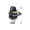 Rotatore Da 5,5T - 360°  