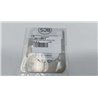Einstellblock - BCS Original - 52173671