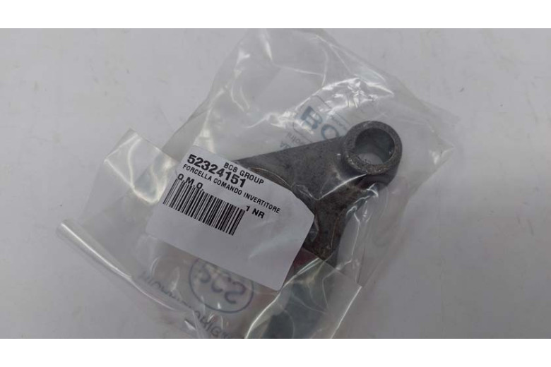 Fourchette Cde - BCS Pièce d'origine - 52324151