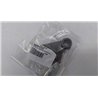 Schaltgabel - BCS Original - 52324151
