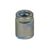 Bushing For Multiple Pipe 1Sc - 2Sc Pipe Diameter 5/16" Inch