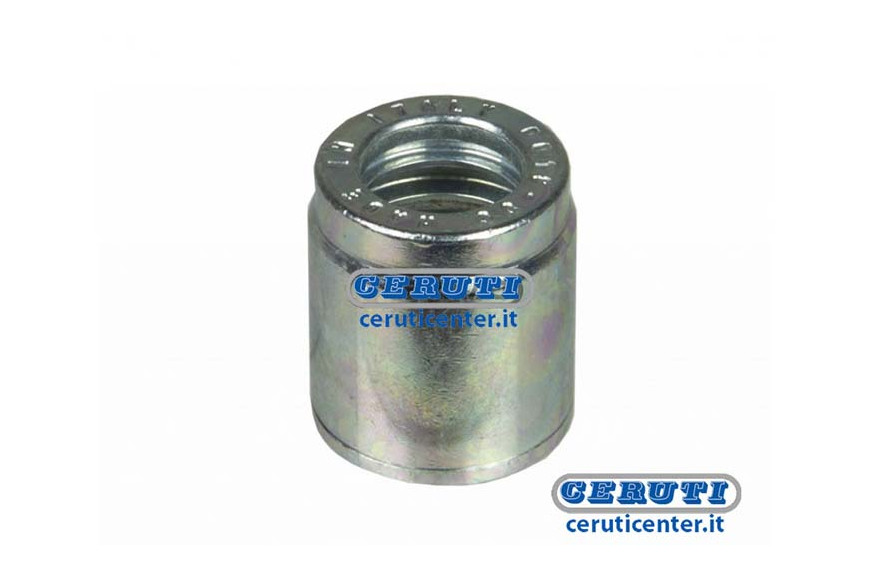 Bushing For Multiple Pipe 1Sc - 2Sc Pipe Diameter 3/8" Inch