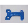 Premilama - Originale BCS - 52340421B - sostituisce - 52340421