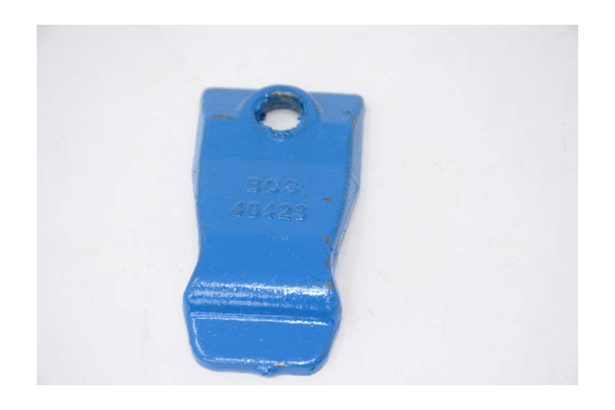 Premilama - Originale BCS - 52340423B - sostituisce - 52340423