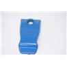 Messerhalter - BCS Original -  52340423B - ersetzt - 52340423