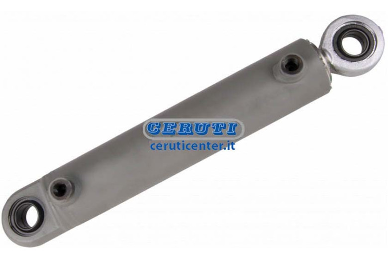 Hydraulic Steering Cylinder