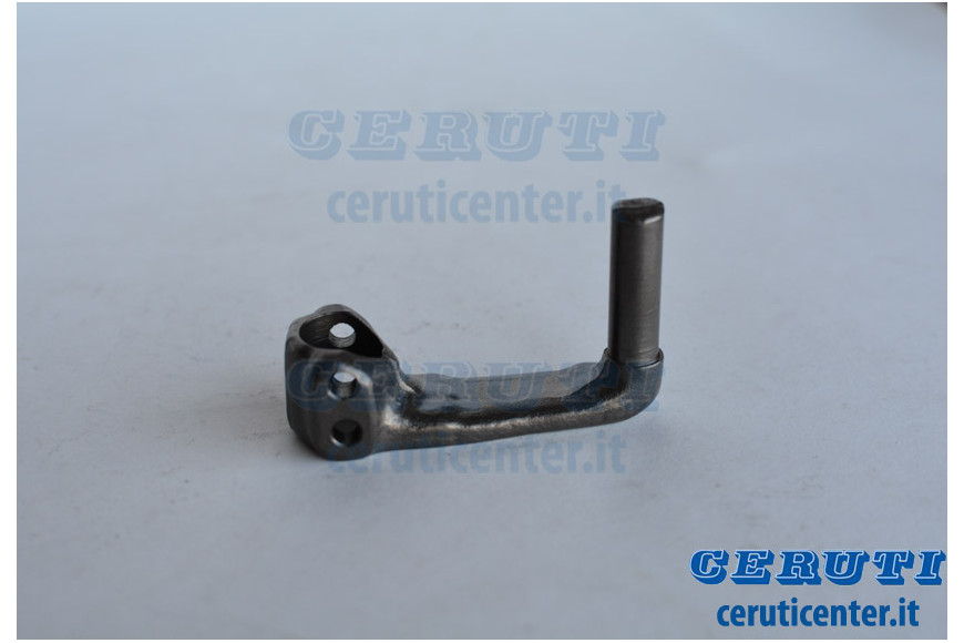 Leva - Originale BCS - 52343168