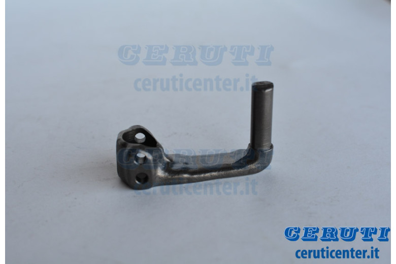 Leva - Originale BCS - 52343168