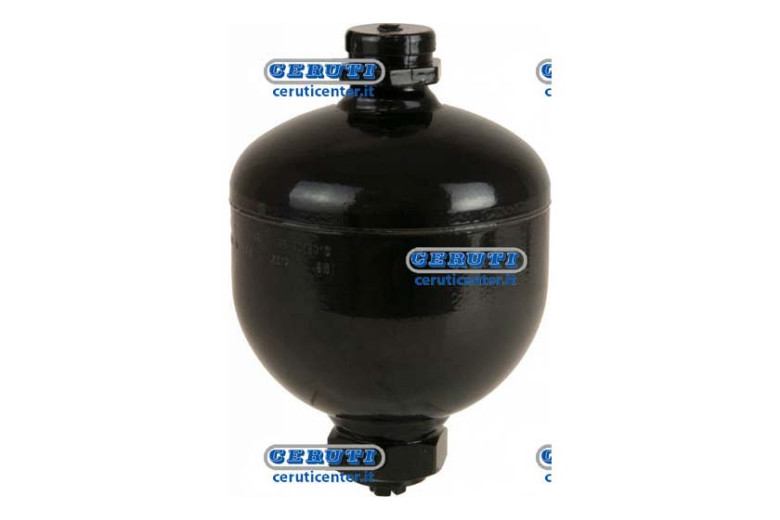 Accumulatore X Cnh 5195043