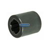 Splined Couplings Length 45 Mm Profile 1" Sae 6B