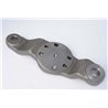 Lenkspurhebel - BCS Original -  523A0200