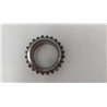 Engranaje - BCS Original - 52424109