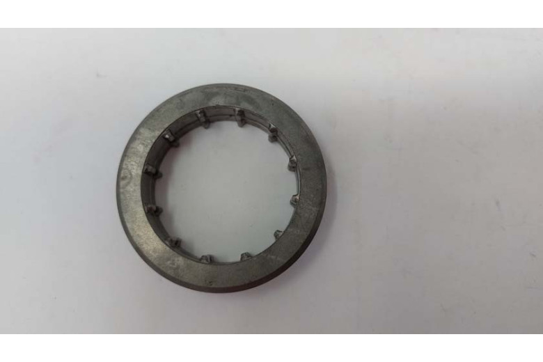 Schiebemuffe - BCS Original - 52424111