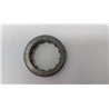 Schiebemuffe - BCS Original - 52424111