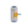 Filtro Alta Pressione 25 Micron 3/8 Maximum Flow Rate 60 L/Min Maximum Pressure 280 Bar
