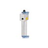 Filtro Per Distributori Elet.10Micr Thread 1/2" Gas