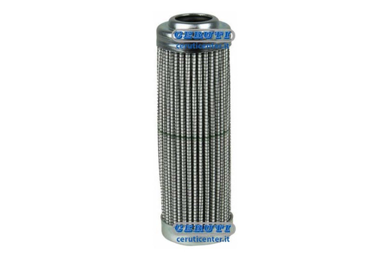 Remplacement De La Cartouche De Filtration À 84086 Μ 10 E Année