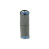 Massa Filtrante 10 Micro Per 84086 Filtering Degree 10 µ