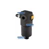 Filtro Per Distributori Elet.10Micr Thread 3/4" Gas