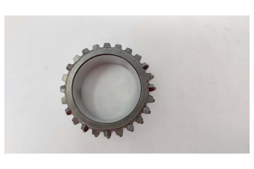 Engranaje - BCS Original - 52424112