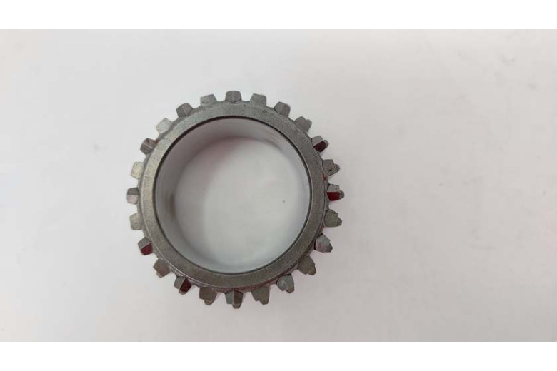 Zahnrad - BCS Original - 52424112