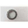 Zahnrad - BCS Original - 52424112