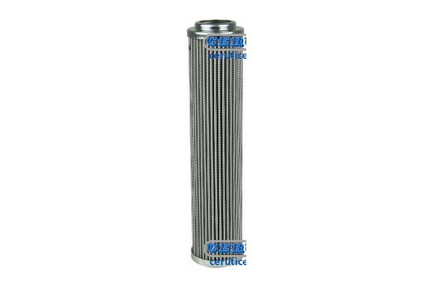 Remplacement De La Cartouche De Filtration À 84088 Μ 10 E Année