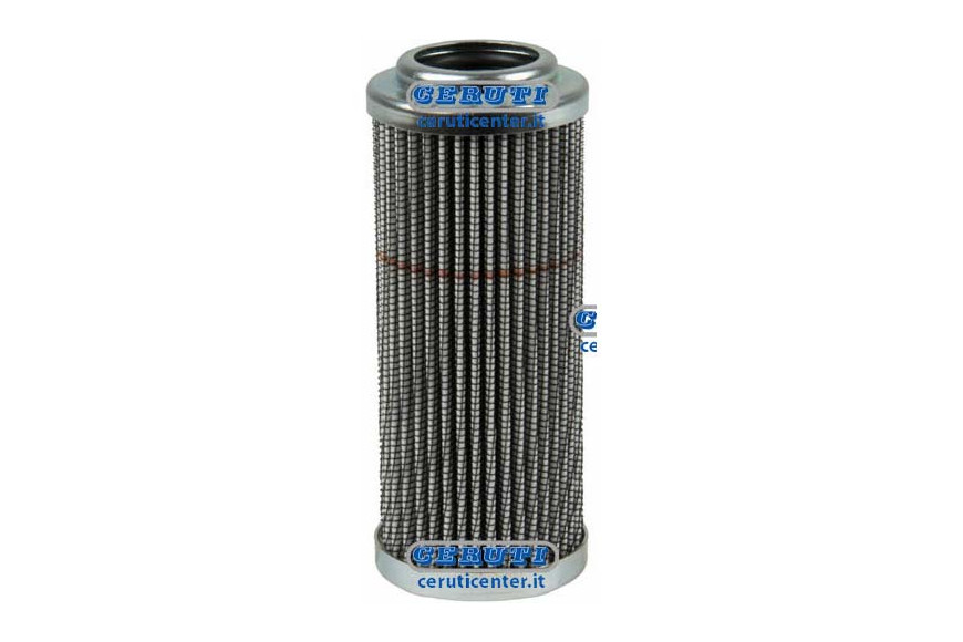 Massa Filtrante 25 Micron Filterfeinheit 25 µ L 113 Mm
