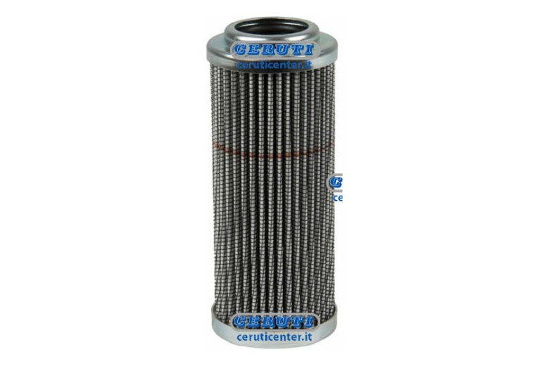 Massa Filtrante 25 Micron Filtering Degree 25 µ L 113 Mm