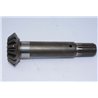 Zahnrad - BCS Original - 52429622